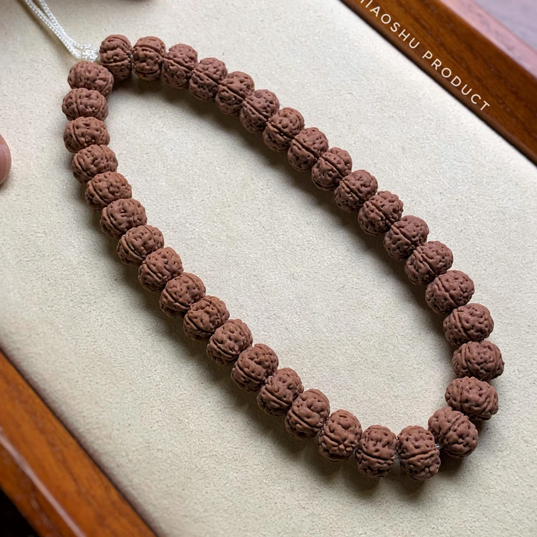 金刚菩提（偏远地区邮费专用补发链接）