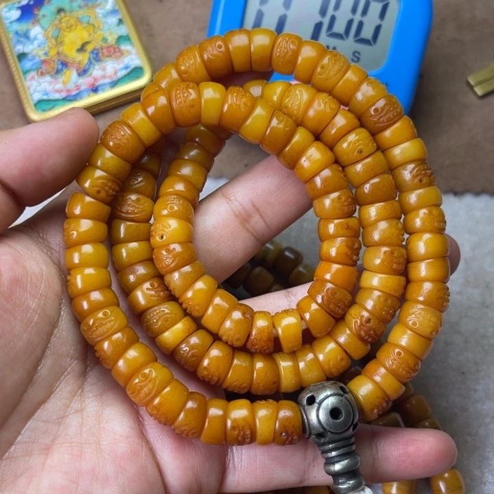 泥塑来**惜好看的一条