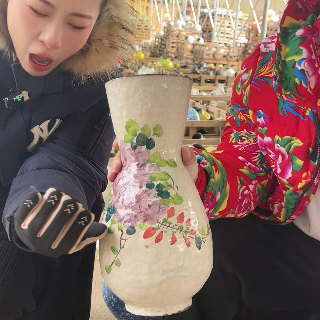 推哈哈哈哈哈哈哈