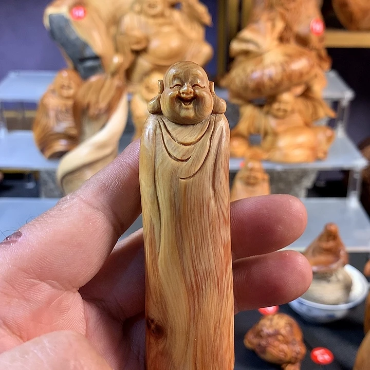 柏木（崖柏）柏木崖柏12336588