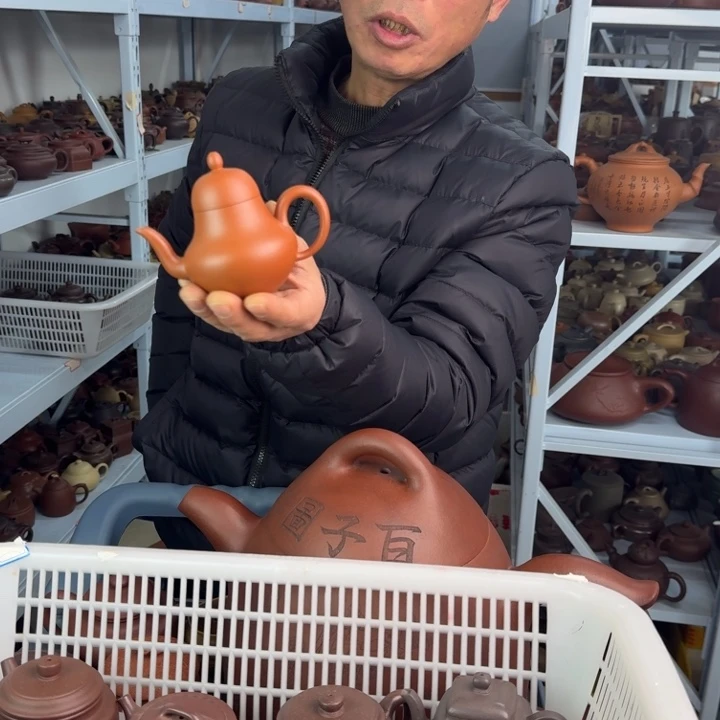 紫砂茶壶88888888888888