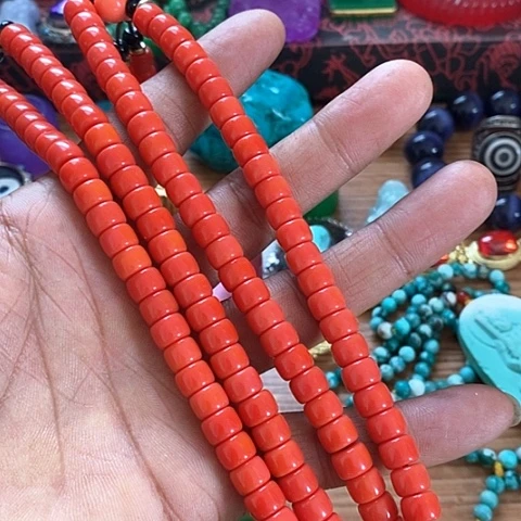 瓷片瓷器紫砂壶摆件