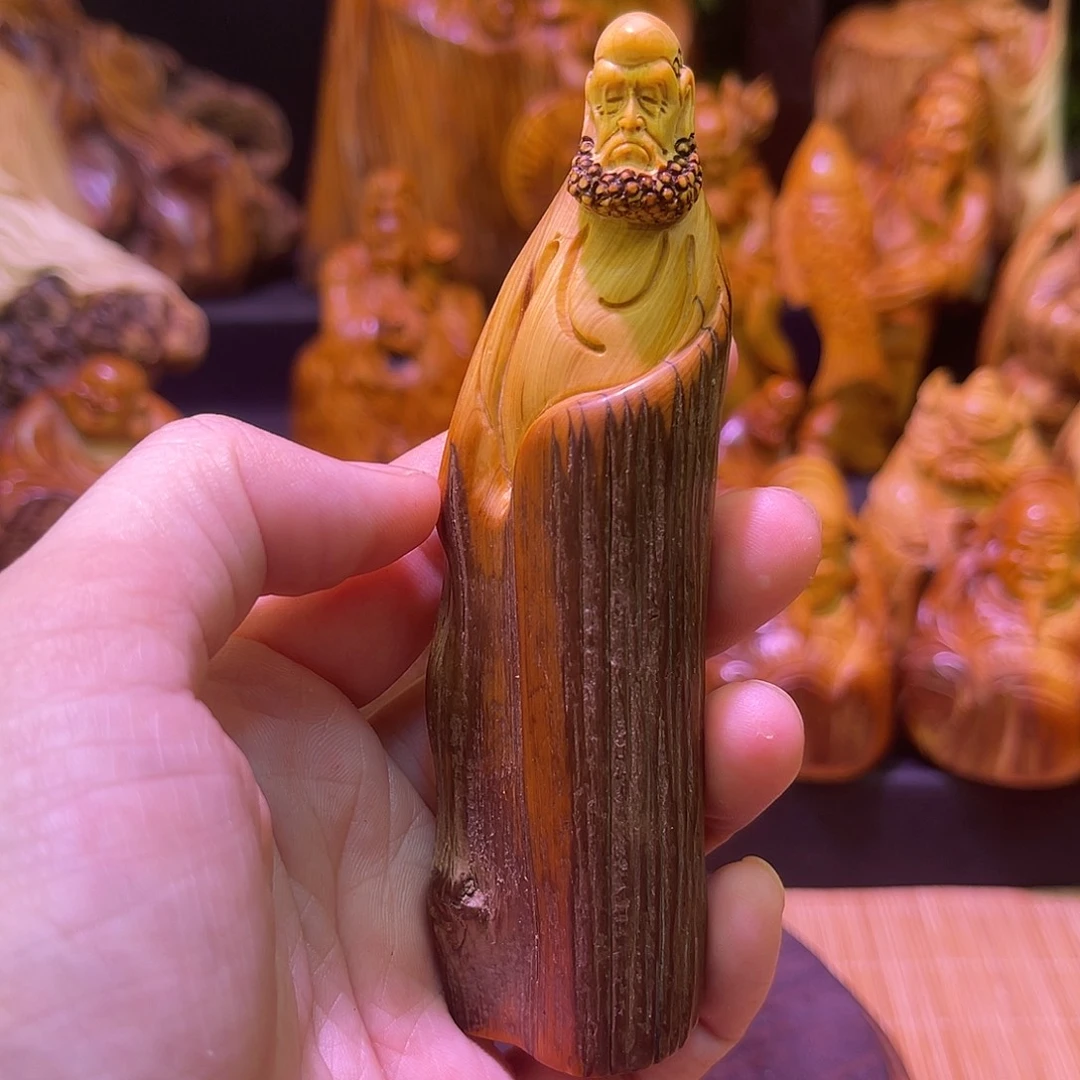 柏木88888888888888888888