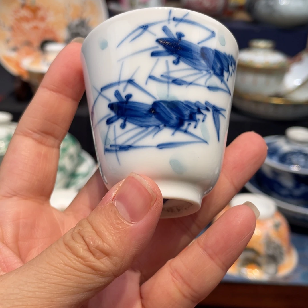 景德镇瓷器景德镇陶瓷