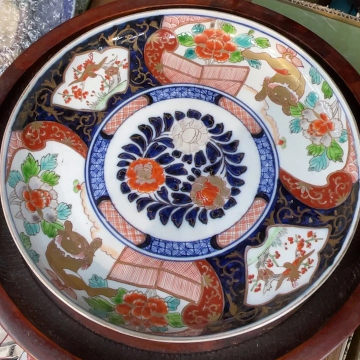 中古品看仔细谨慎参拍