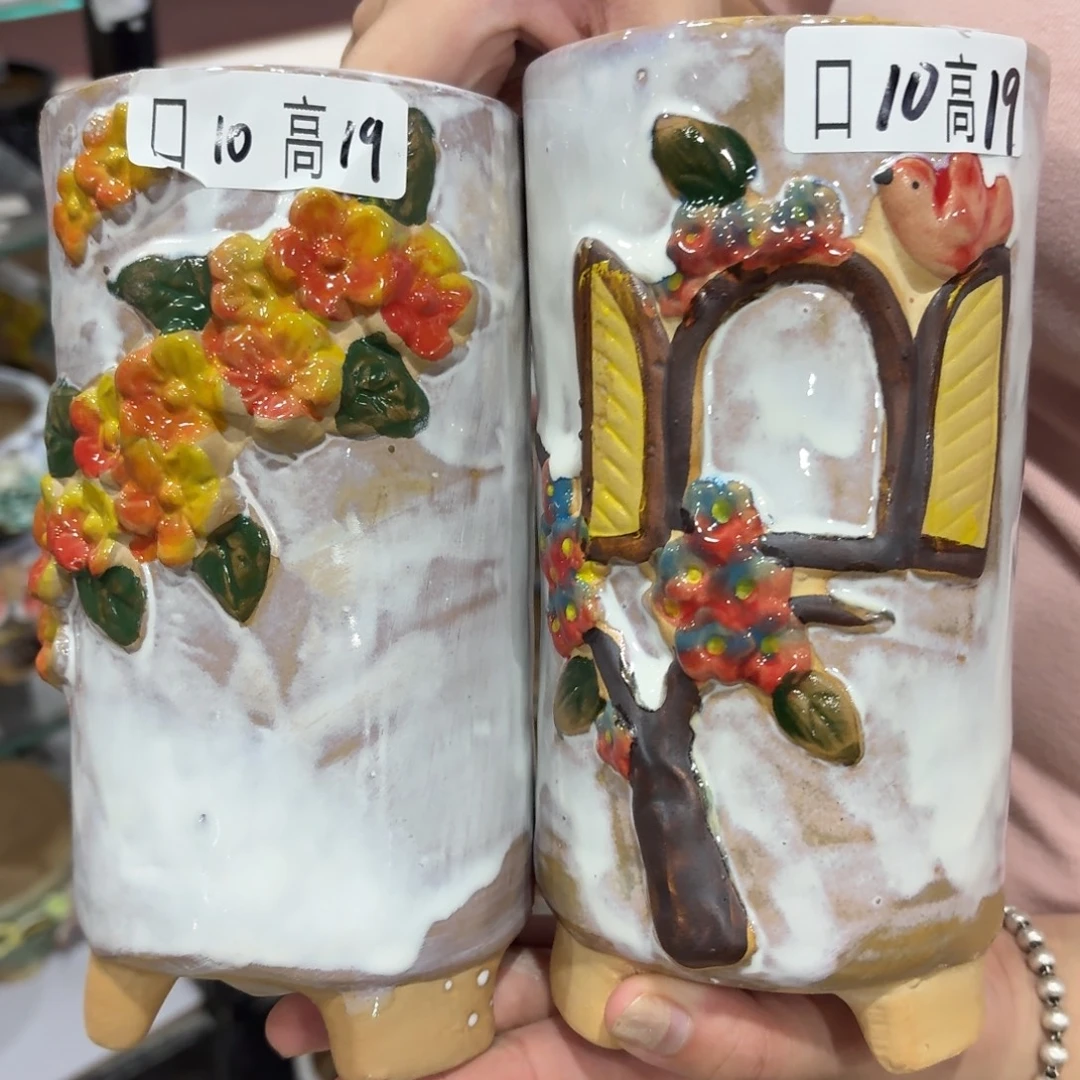 满18发，秒拍秒退拉黑