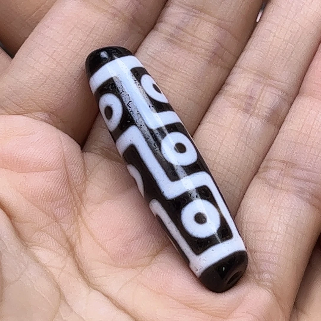 玛瑙/玉髓颈饰未镶嵌用****1