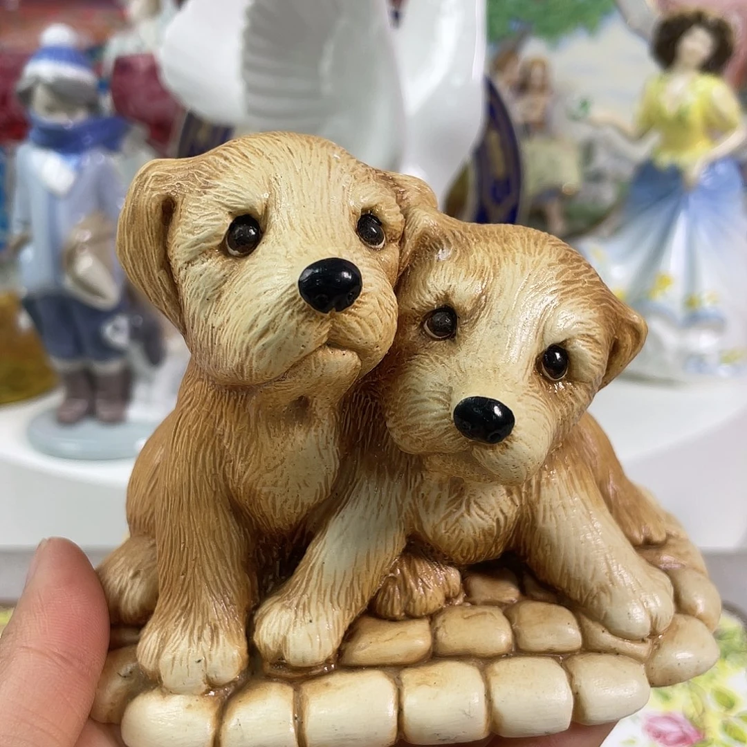 陶瓷器欧瓷咖啡杯水晶杯