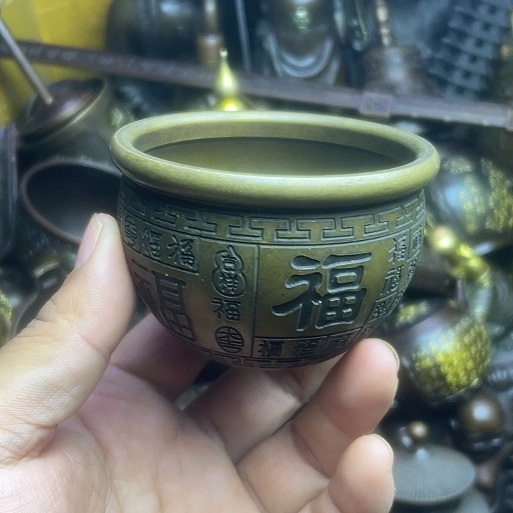 健健康康快快乐乐