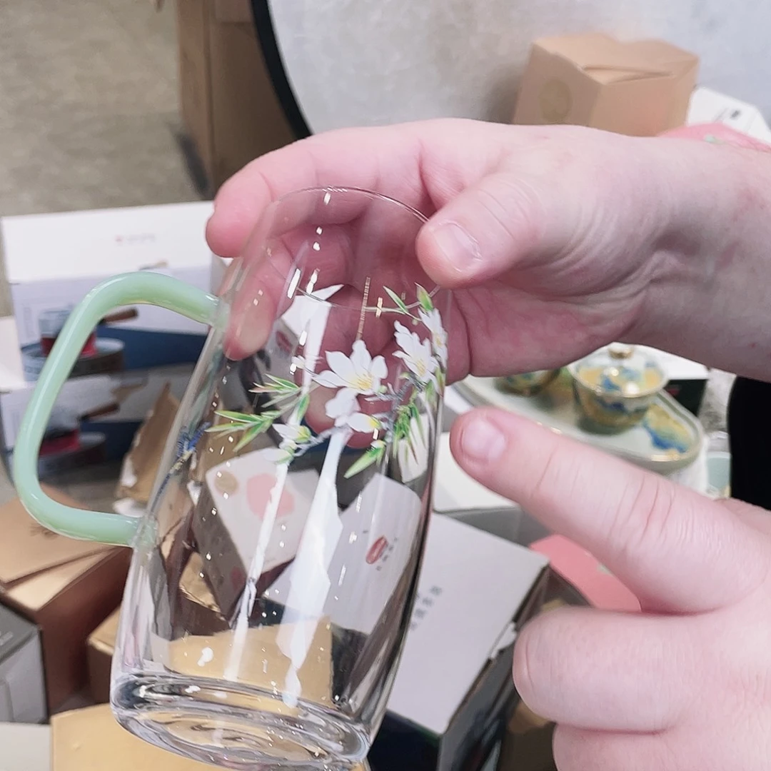 闪购商品闪购商品