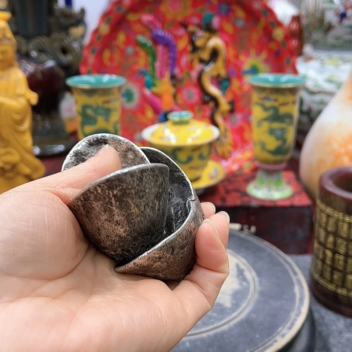 茶宠摆件摆件摆件摆件
