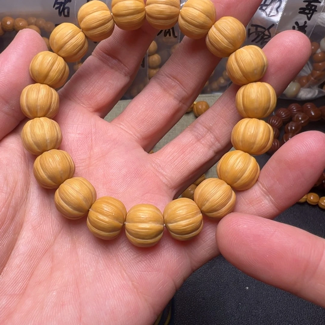 猴头核桃手串啊啊啊啊啊啊啊啊啊啊啊啊