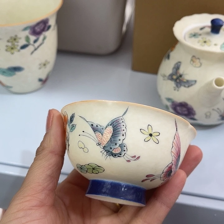 瓷片福利待遇多多哦哦哦