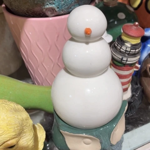 【闪购商品】杯摆件摆件摆件摆件摆件不