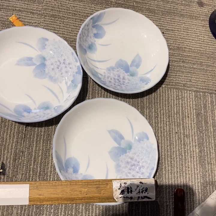 瓷片瓷器瓷器瓷器