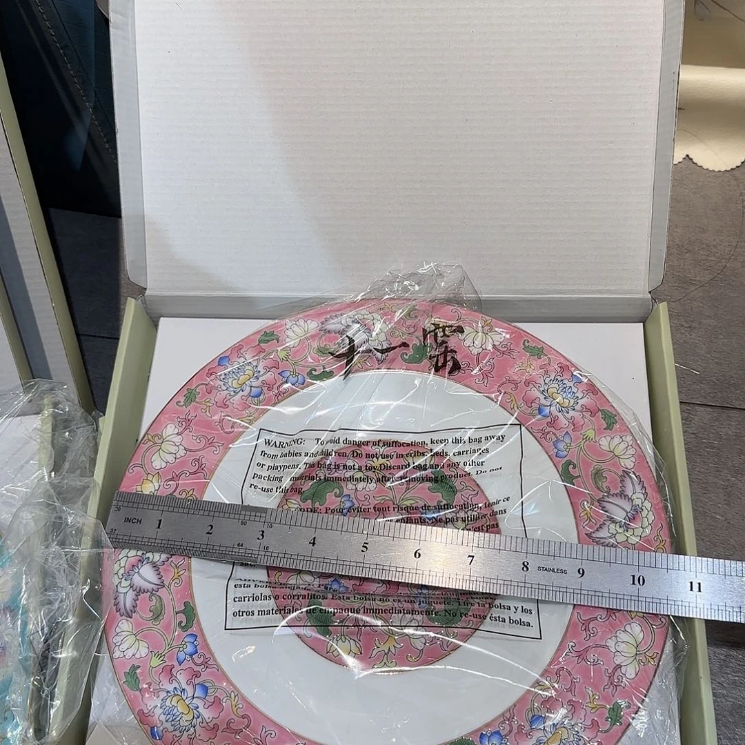 搪瓷骨瓷骨瓷骨瓷骨瓷