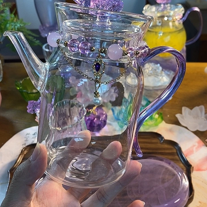 。。。。。。。。。。。。。。。。。。