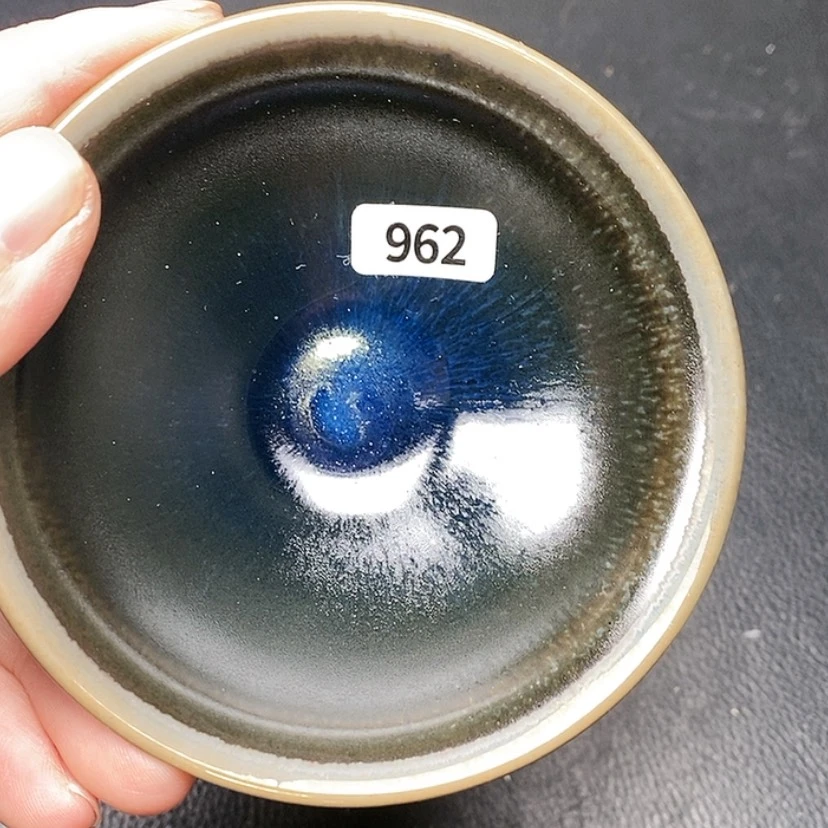 【闪购商品】茶盏我的盏太好了吧