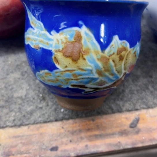 盘三*高温陶瓷产品质量8866655