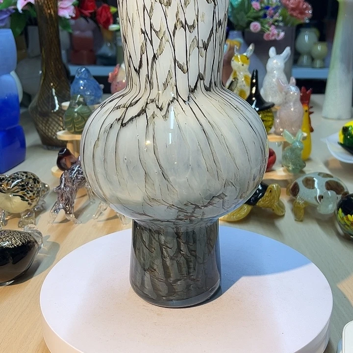 花瓶福利福利福利