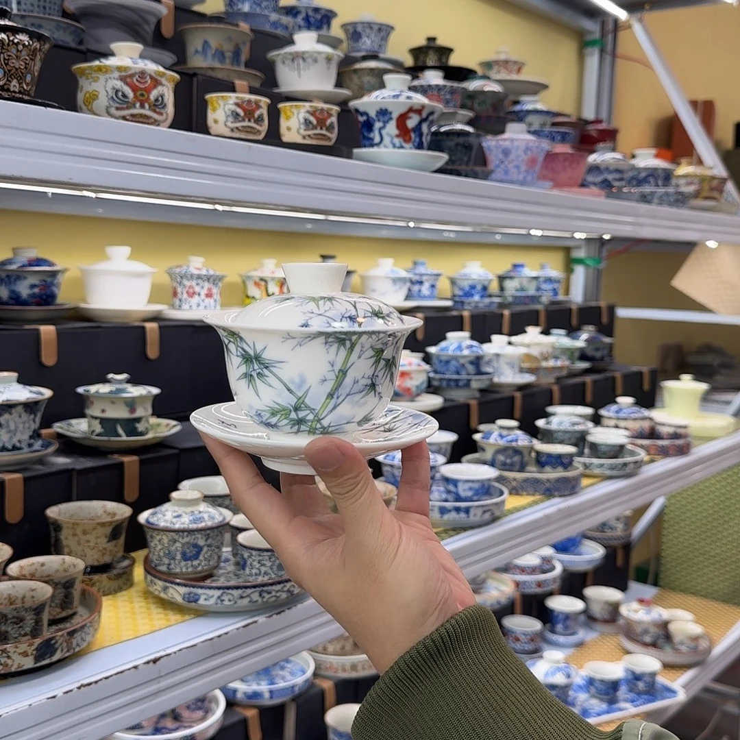 健健康康平平安安