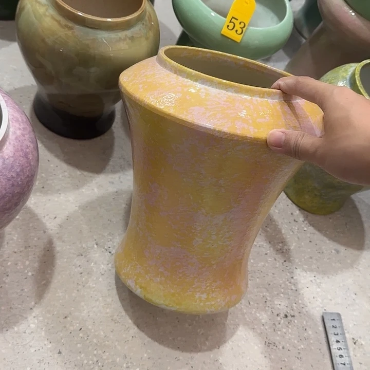 摆件正品有孔正品