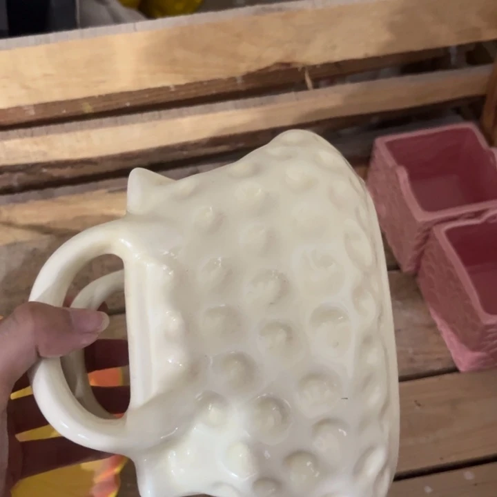 紫砂我们都在努力的改变自己