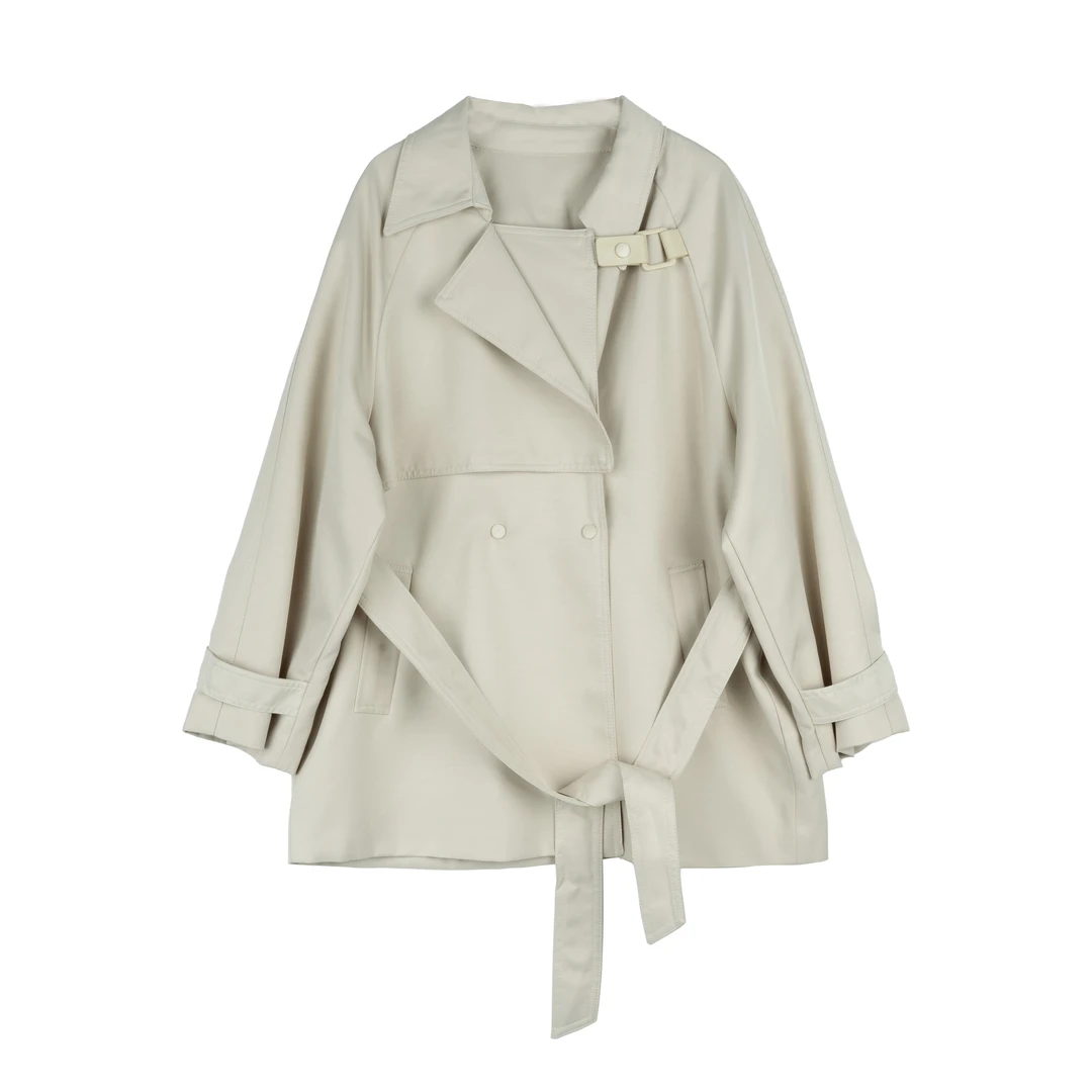 [150-175]撤柜单件捡漏衬衫外套