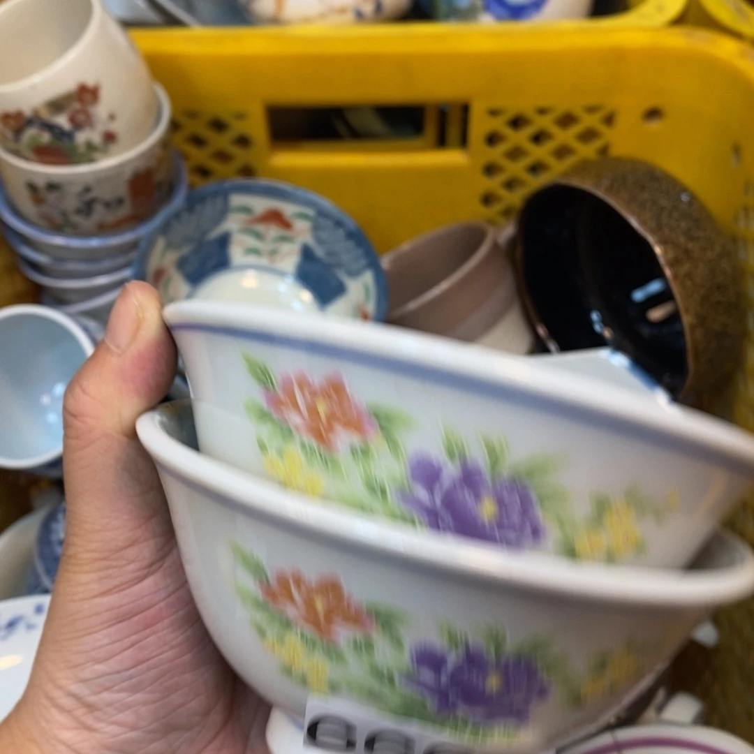 家里了家里了斤斤计较