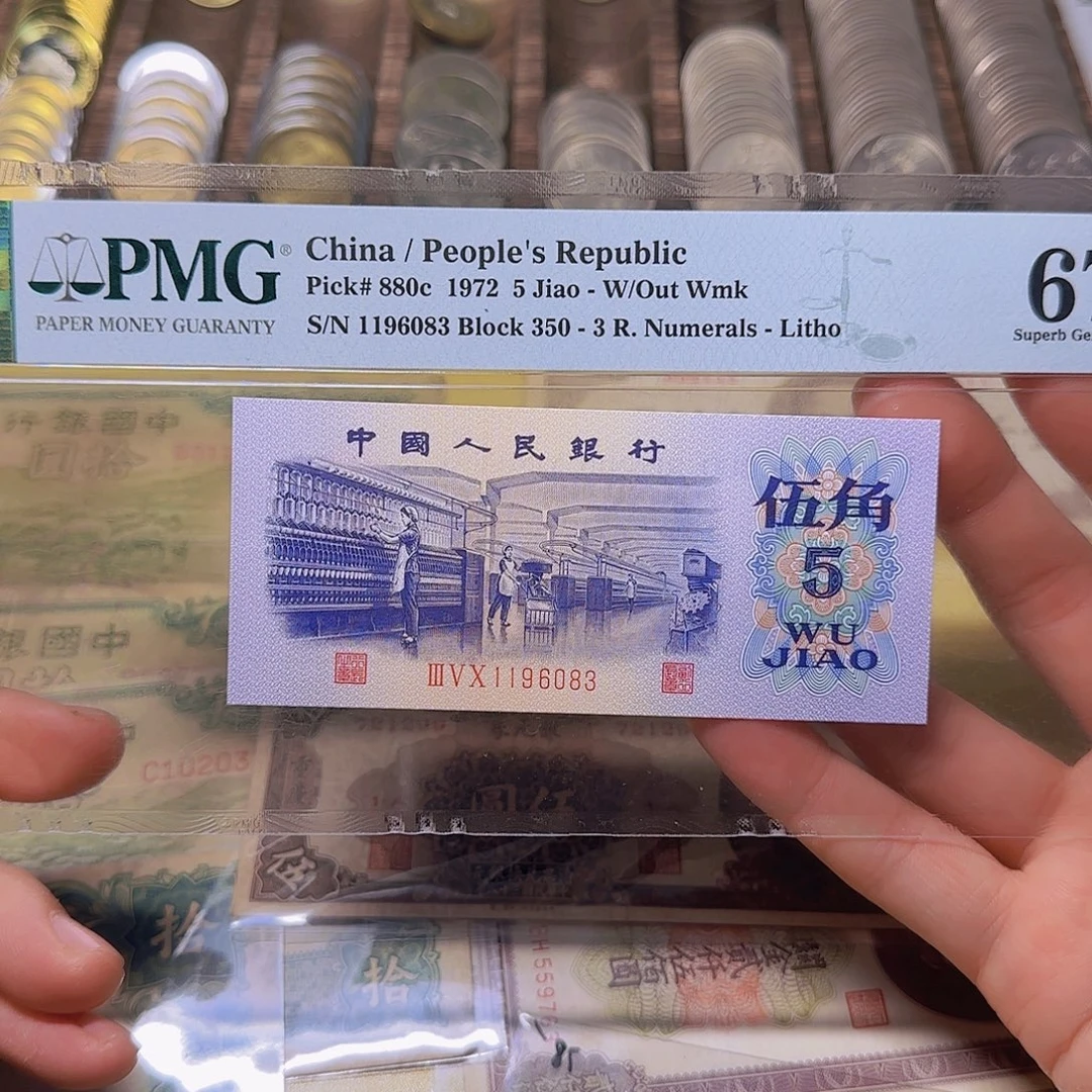 慧***练8130000000000000000