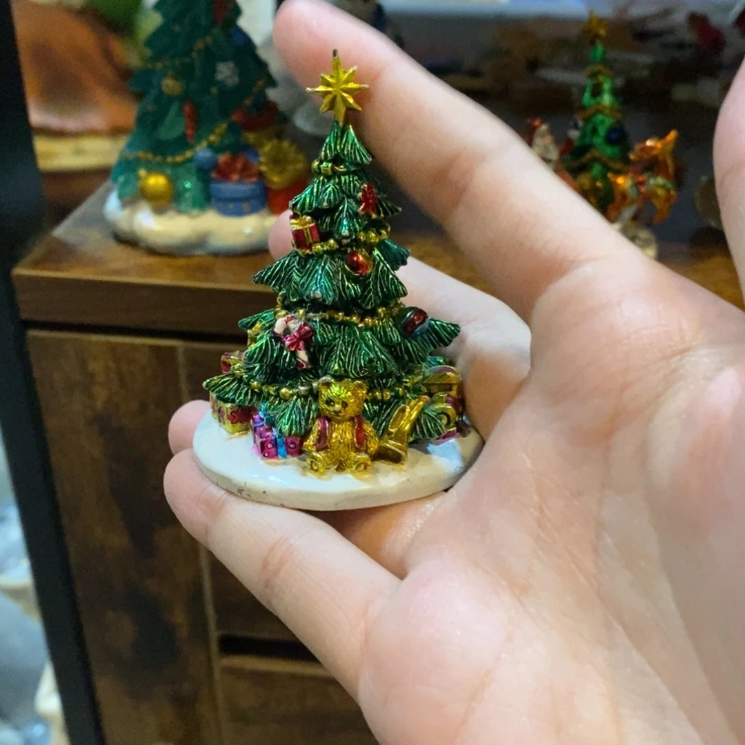 树脂树脂等材料的