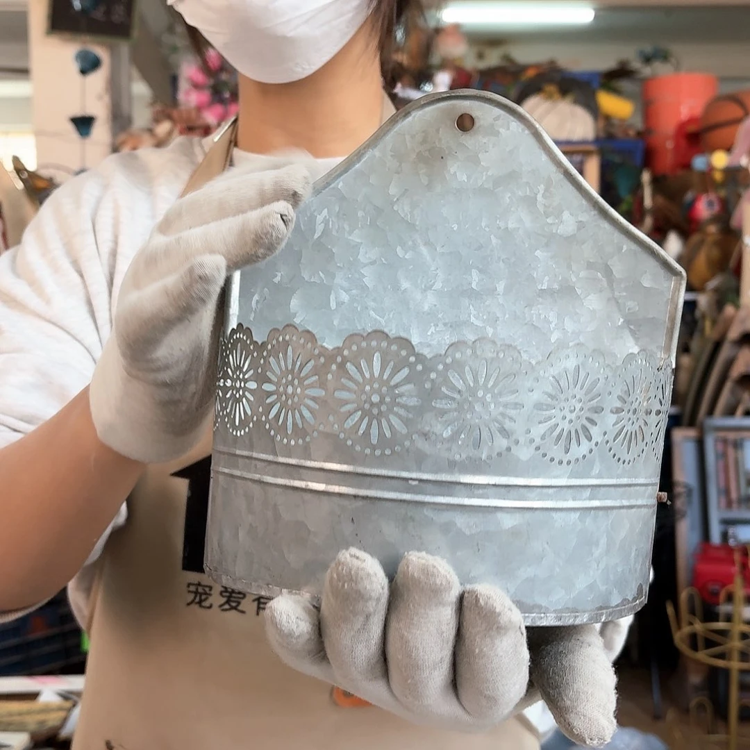 核桃木/黑胡桃（胡桃木）