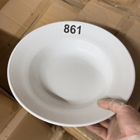 泥塑陶瓷陶瓷陶瓷