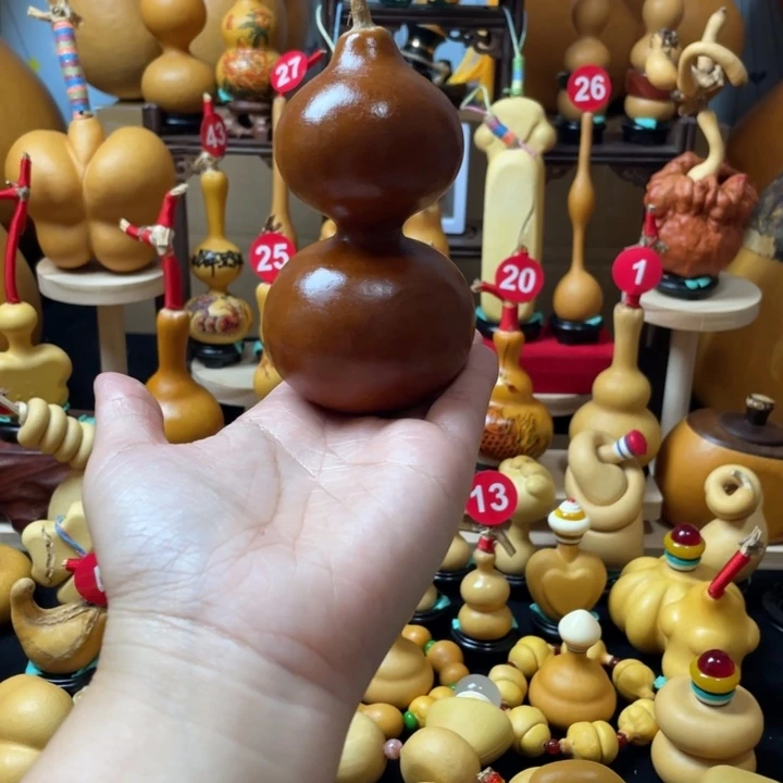 乘***上不过我们还会一起经历这些人
