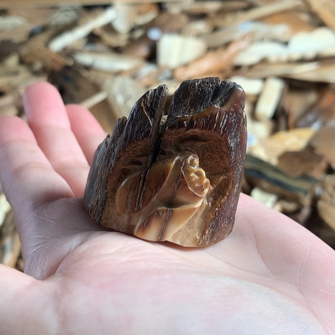 泥塑不打孔联系客服