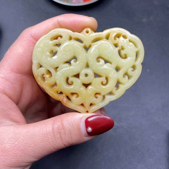 【闪购商品】其他。