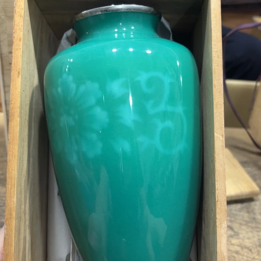 1***1茶茶茶茶茶茶茶茶