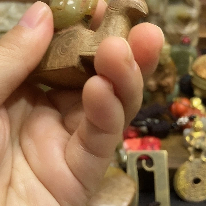 用****3陶瓷制品和各种材料中也