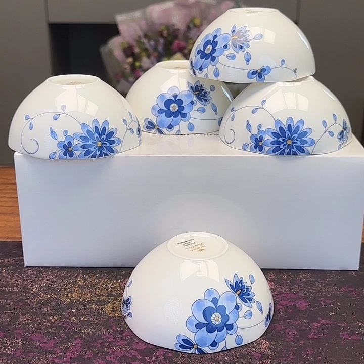 高端进口陶瓷产品