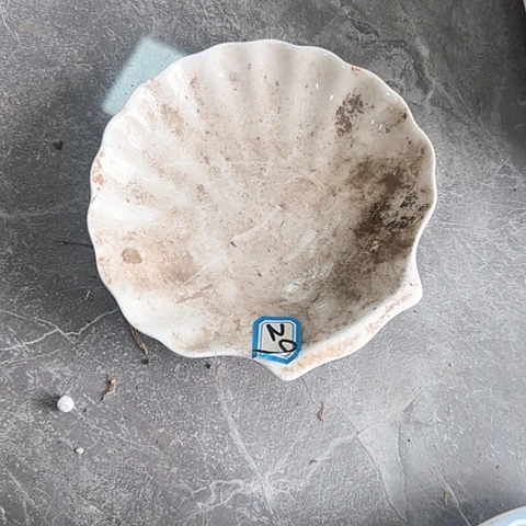 开***美瓷片⚠️⚠️⚠️15厘米29号必须发