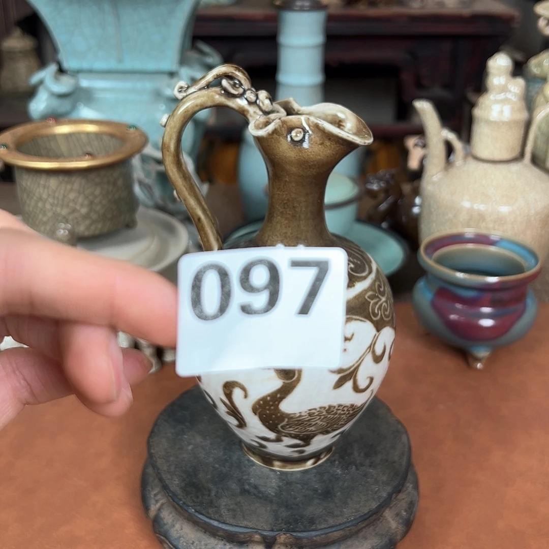 瓷片用****5摆件摆件摆件摆件