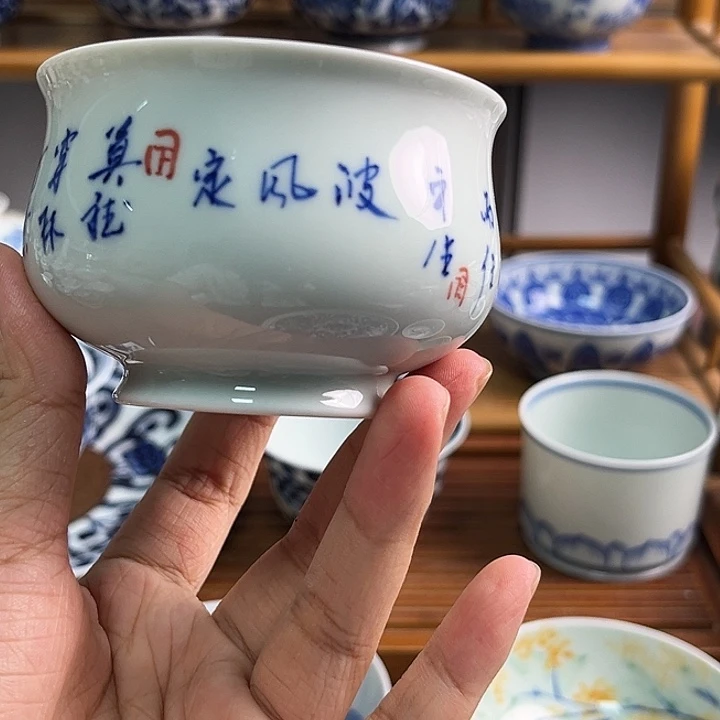 贝贝贝贝贝贝杯杯杯杯杯