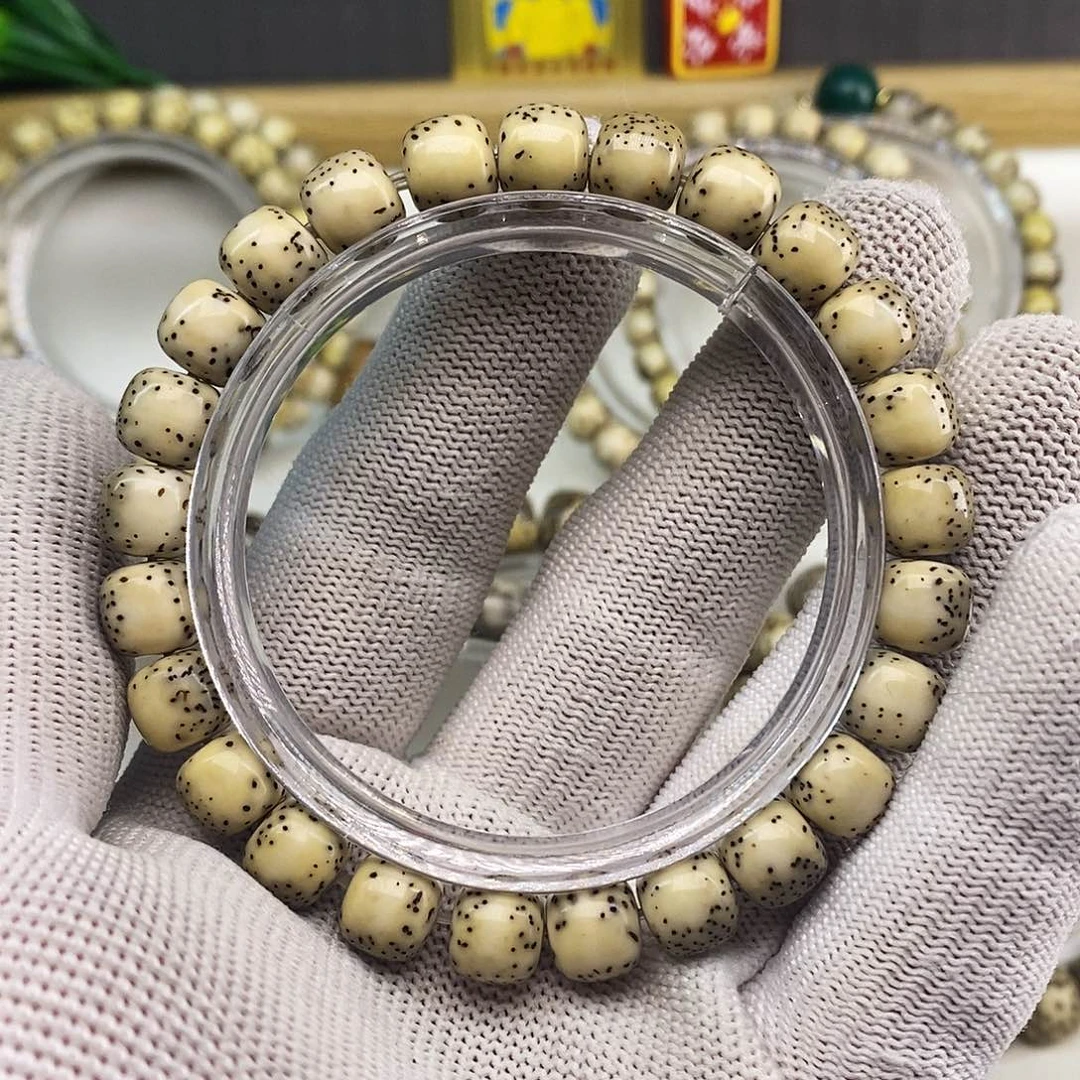 福利9x8半壁留白河豚