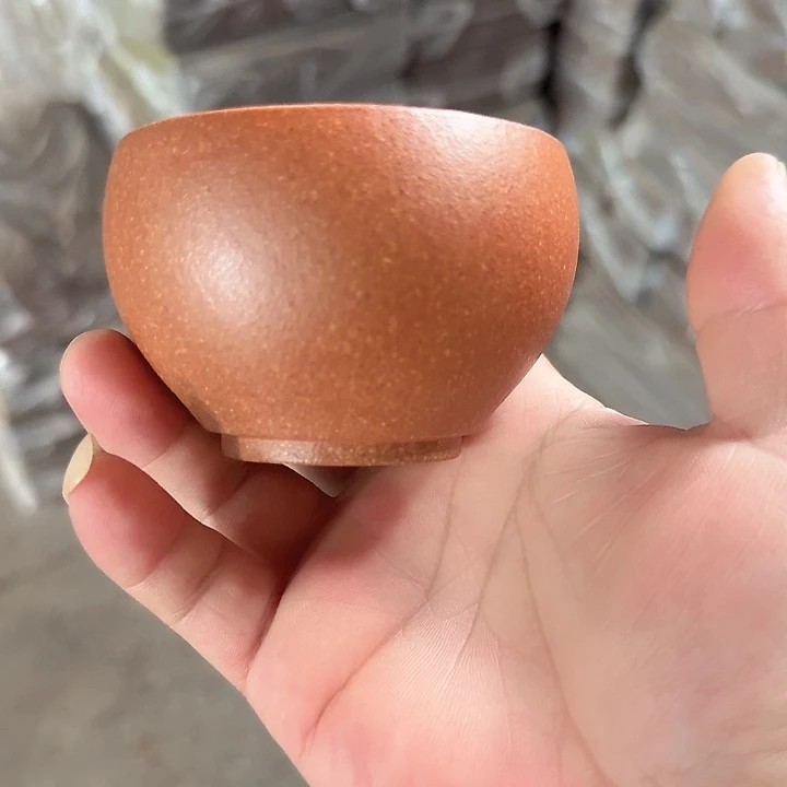 茶壶紫砂宜兴原矿紫砂沉香