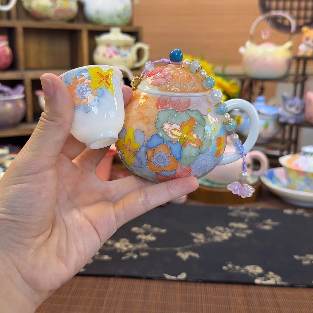 库存只有一单，拼手速去拍！！！！～