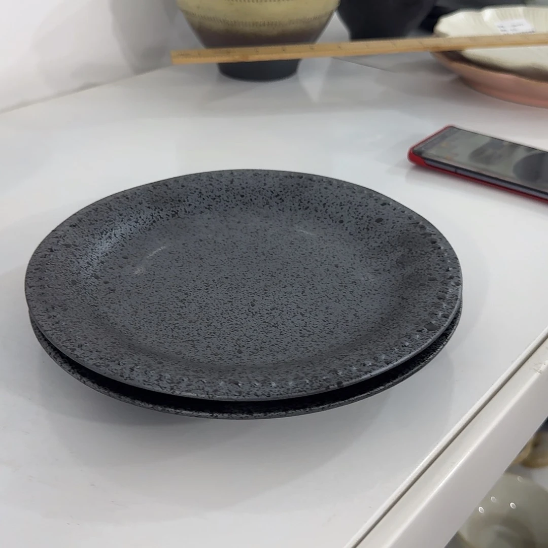 紫砂大大福利拍一发2