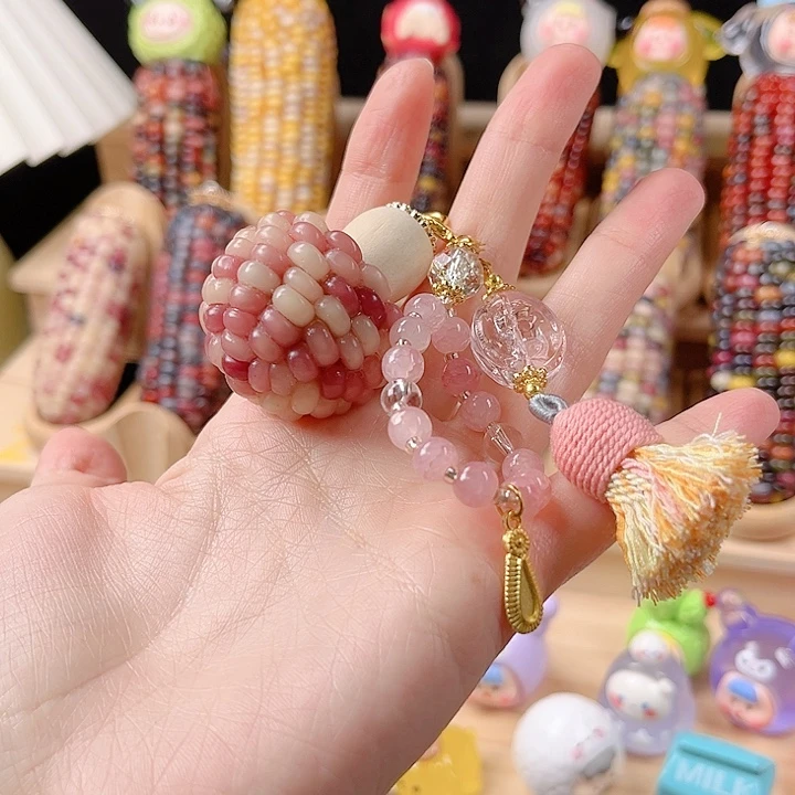 香榧木7****）文玩手把件文玩手把件文玩