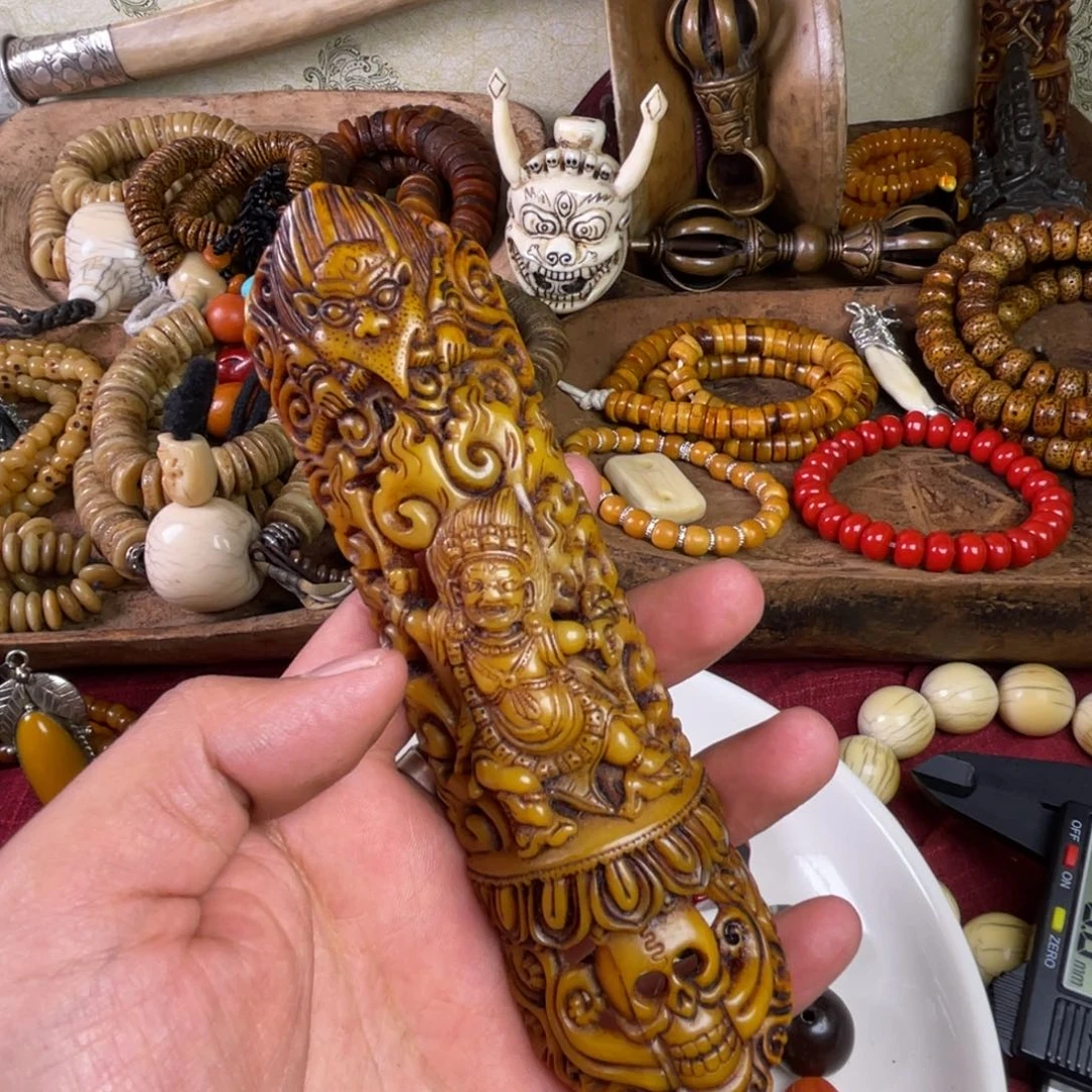 哈哈哈哈哈哈哈哈哈哈哈