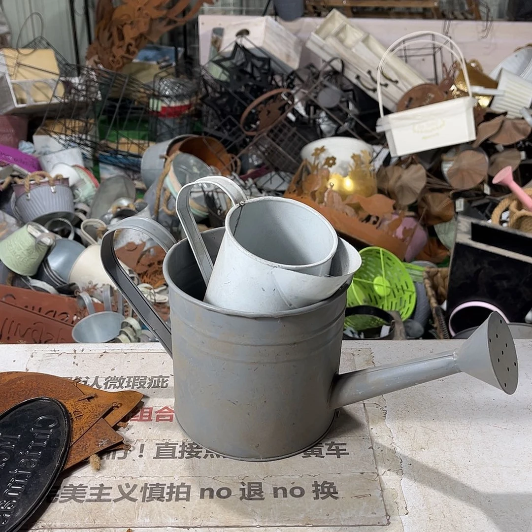默认瑕疵介意勿拍发出不退不换