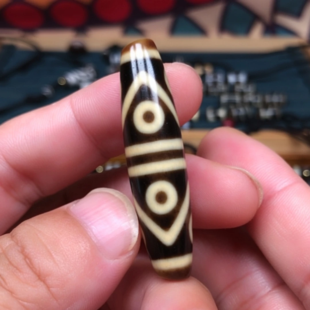 【闪购商品】玛瑙/玉髓颈饰合金